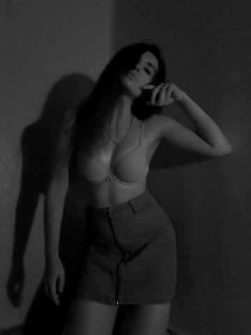 Рита